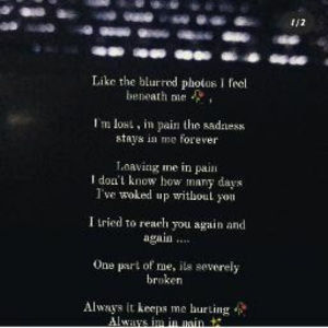 Meet your Posher, Rajput